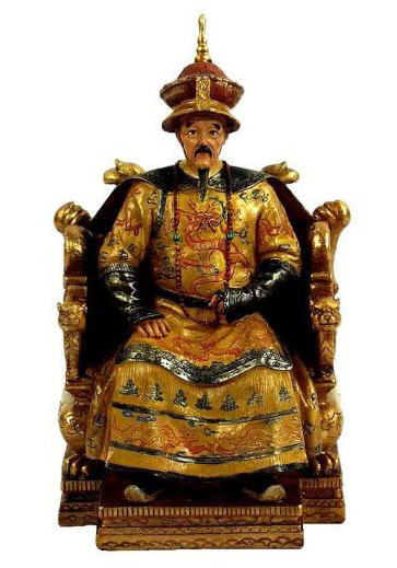 magnifica-estatua-imperador-chines-(1)