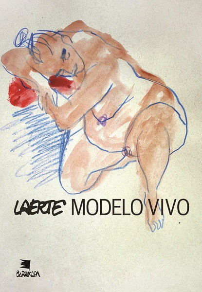 Modelo-vivo_Laerte