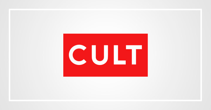 Revista CULT chega aos 15 anos