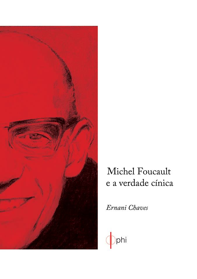Michel Foucault e a verdade cínica,