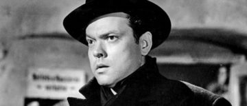 Orson Welles (Reprodução)