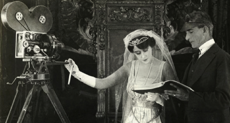 Em primeiros filmes feministas da história, diretoras pioneiras trataram de assédio e abuso