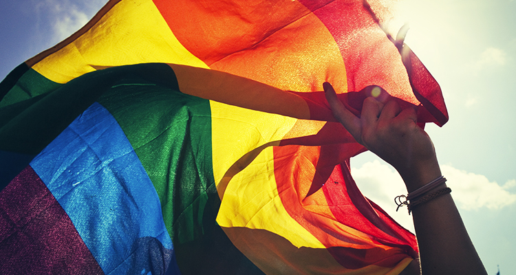 Por que precisamos criminalizar a LGBTfobia no Brasil