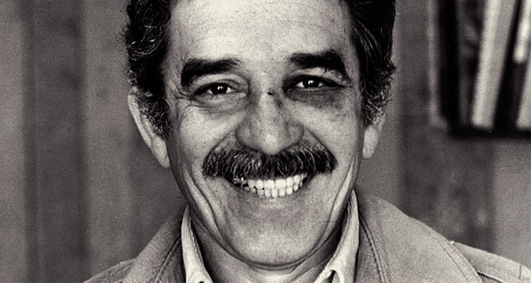 Em colóquio, Vargas Llosa fala sobre rompimento com Gabriel García Márquez
