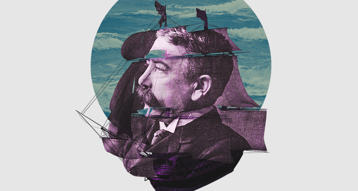 Dossiê | Saussure, 100 anos depois