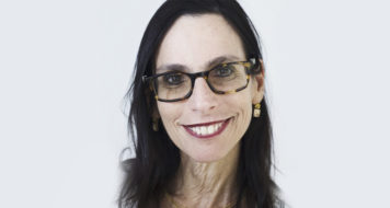 Lilia Schwarcz, professora do Canal da Líli
