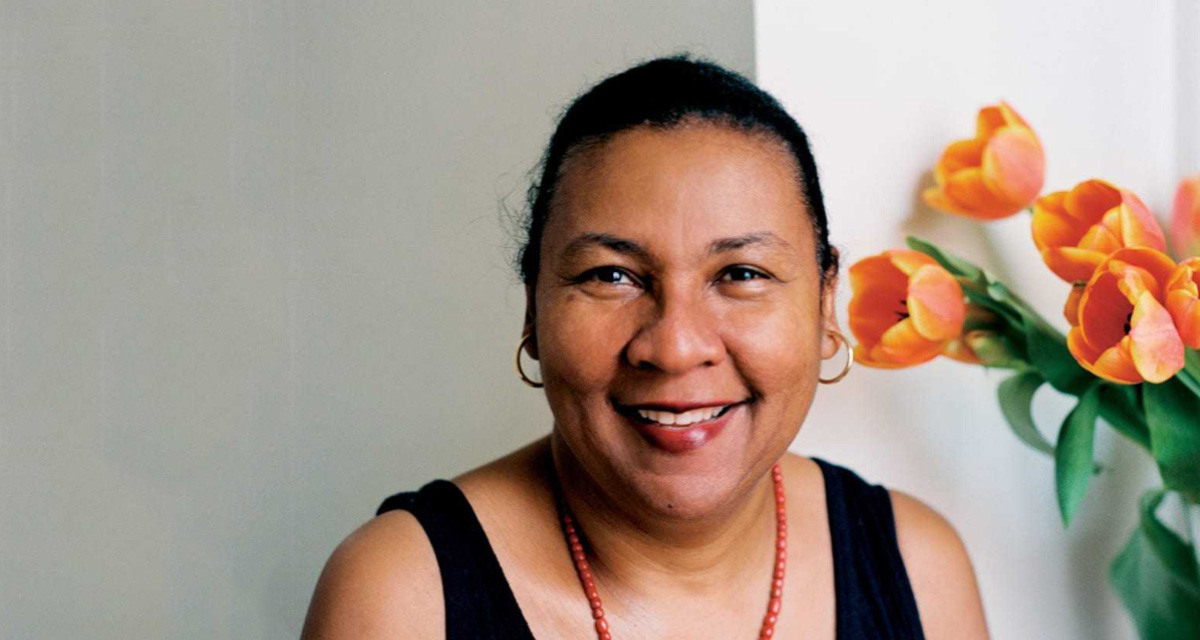 bell hooks the will to change
