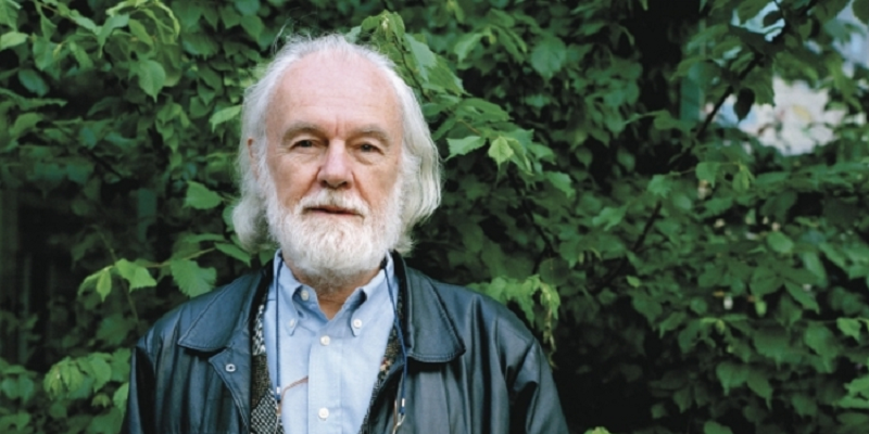 David Harvey na USP, Semana Paulista de Dança e mais