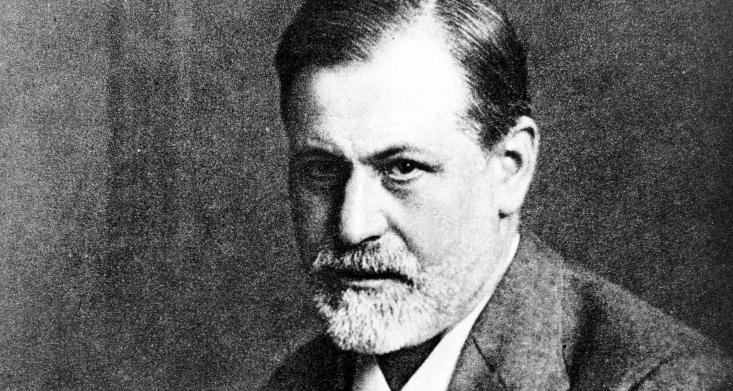 Crer em Deus depois de Freud? 