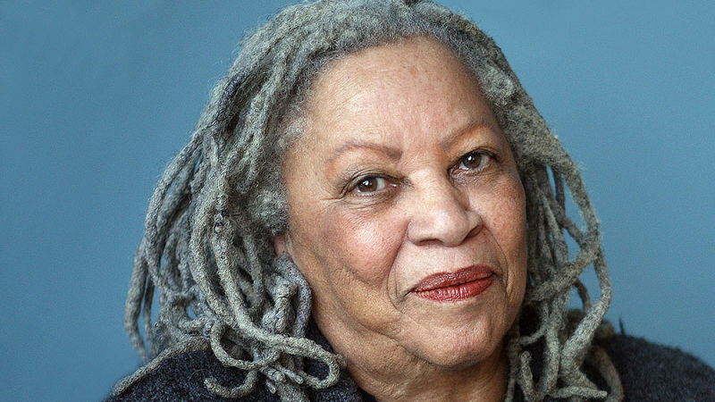 Toni Morrison, 90: eventos online e gratuitos celebram obra da escritora
