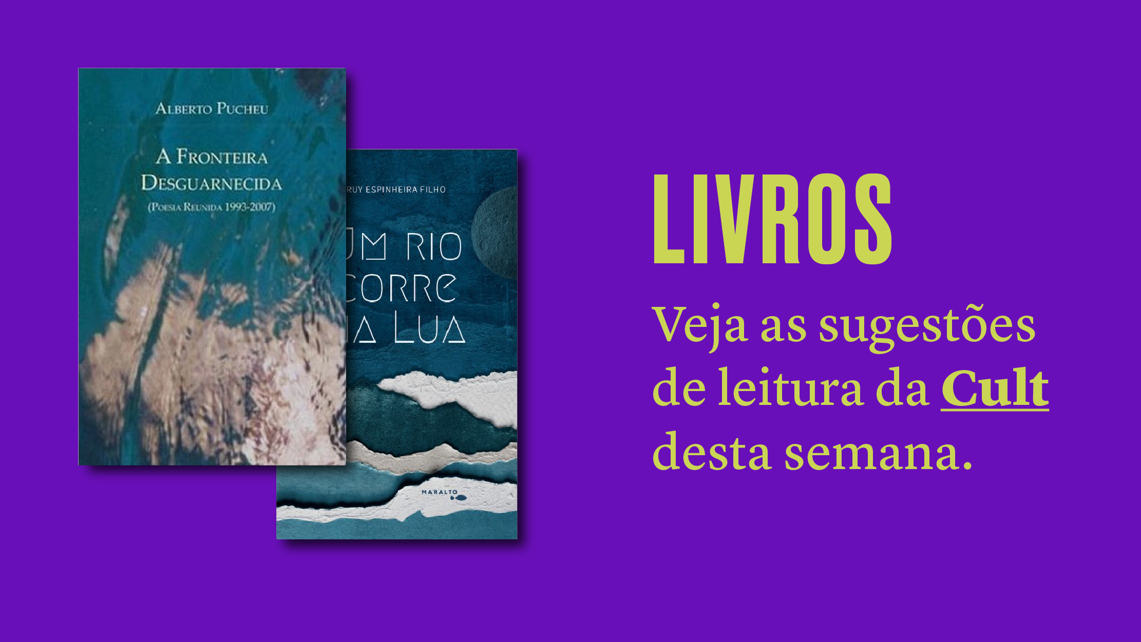 A cidade, a palavra e o corpo: sobre a primeira poesia de Alberto Pucheu