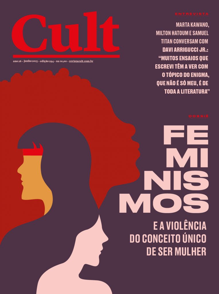 Entenda O Que São O Feminismo E Suas Diferentes 'ondas'