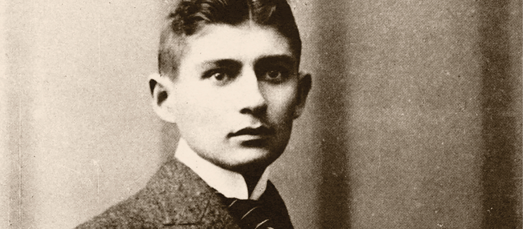 Reivindicando Kafka