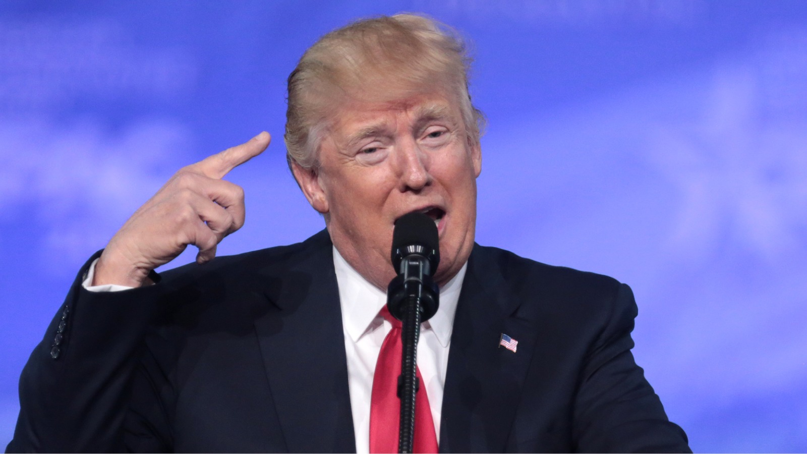 Harvard, Columbia e o imperativo da dissidência 