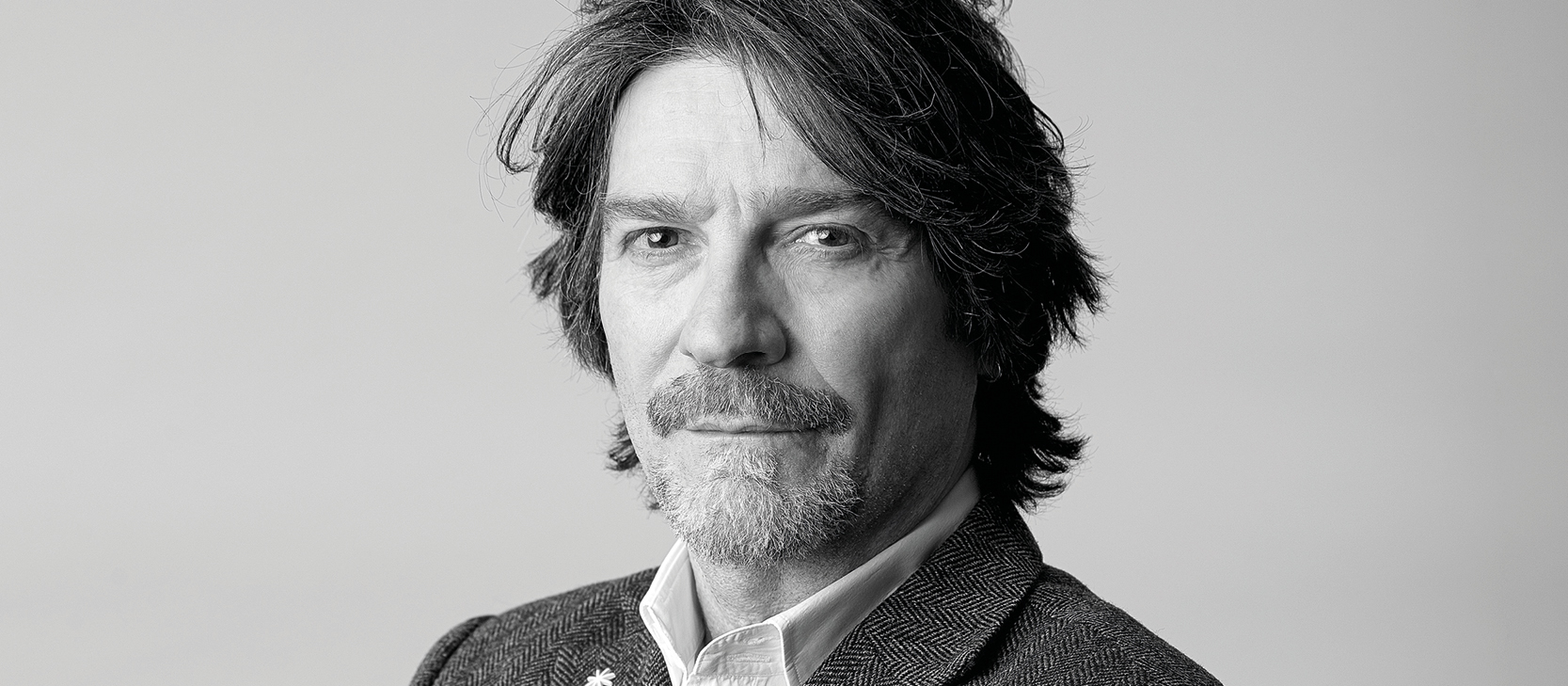 Memória, radiação luminosa