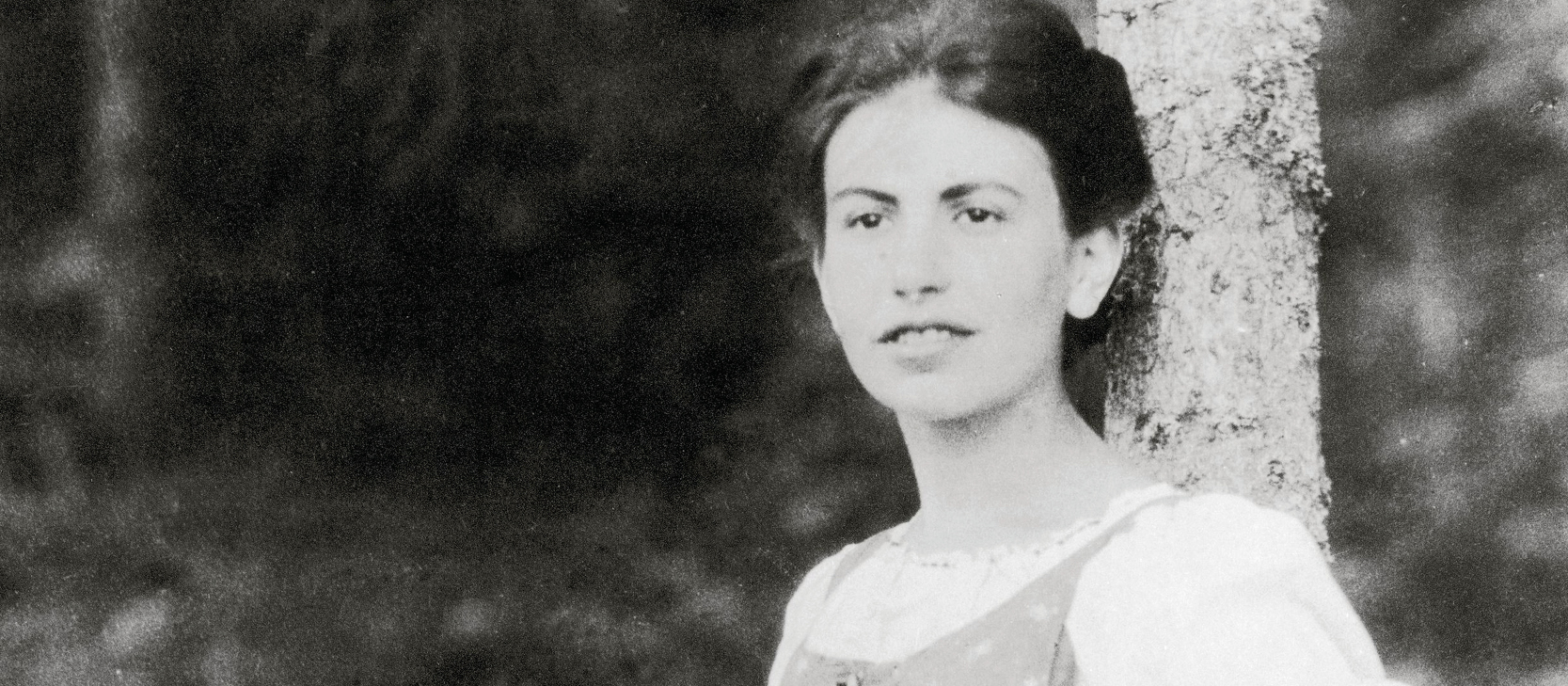 A tia lésbica da história da psicanálise