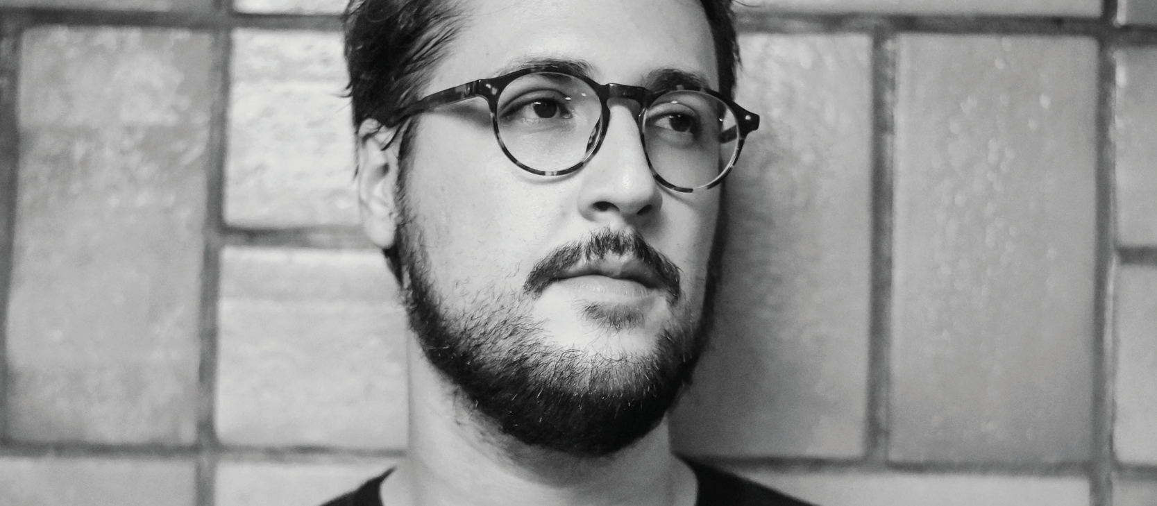 As coisas que pedem tempo