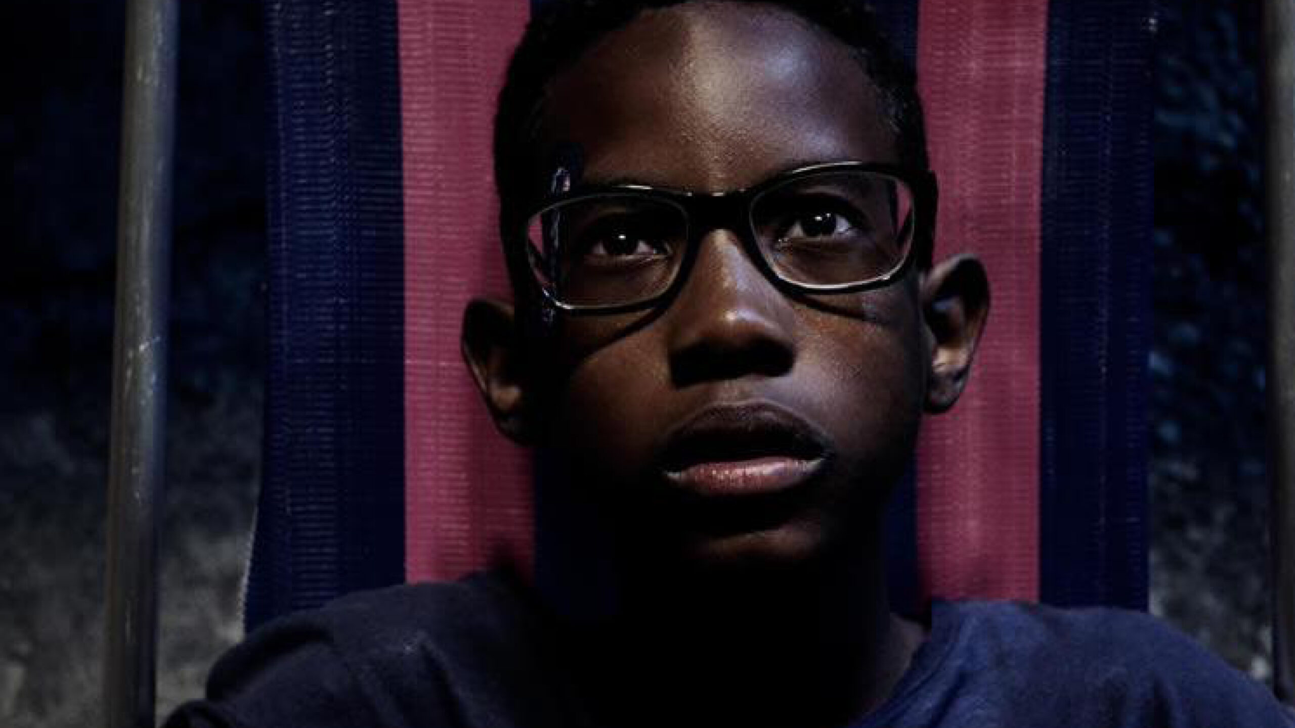 Cinema negro é cinema brasileiro