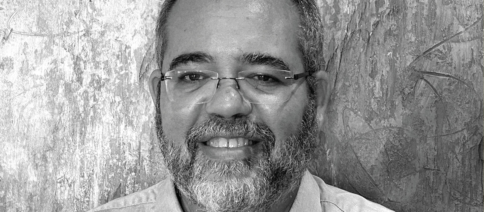 “Há certas coisas que são tão graves que não se admite sequer a tentativa: a tentativa já é o crime”