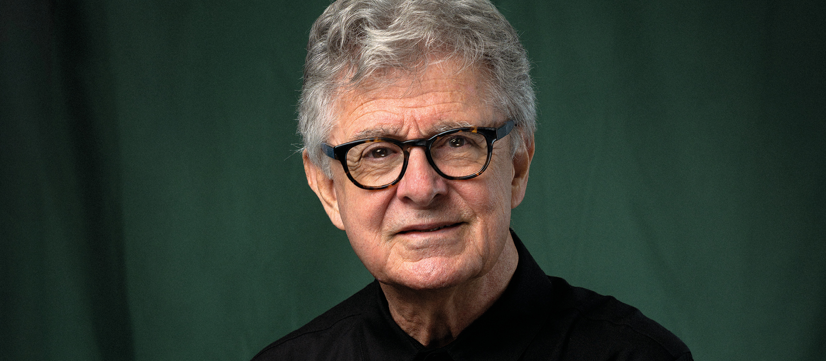 O patinho feio da literatura?