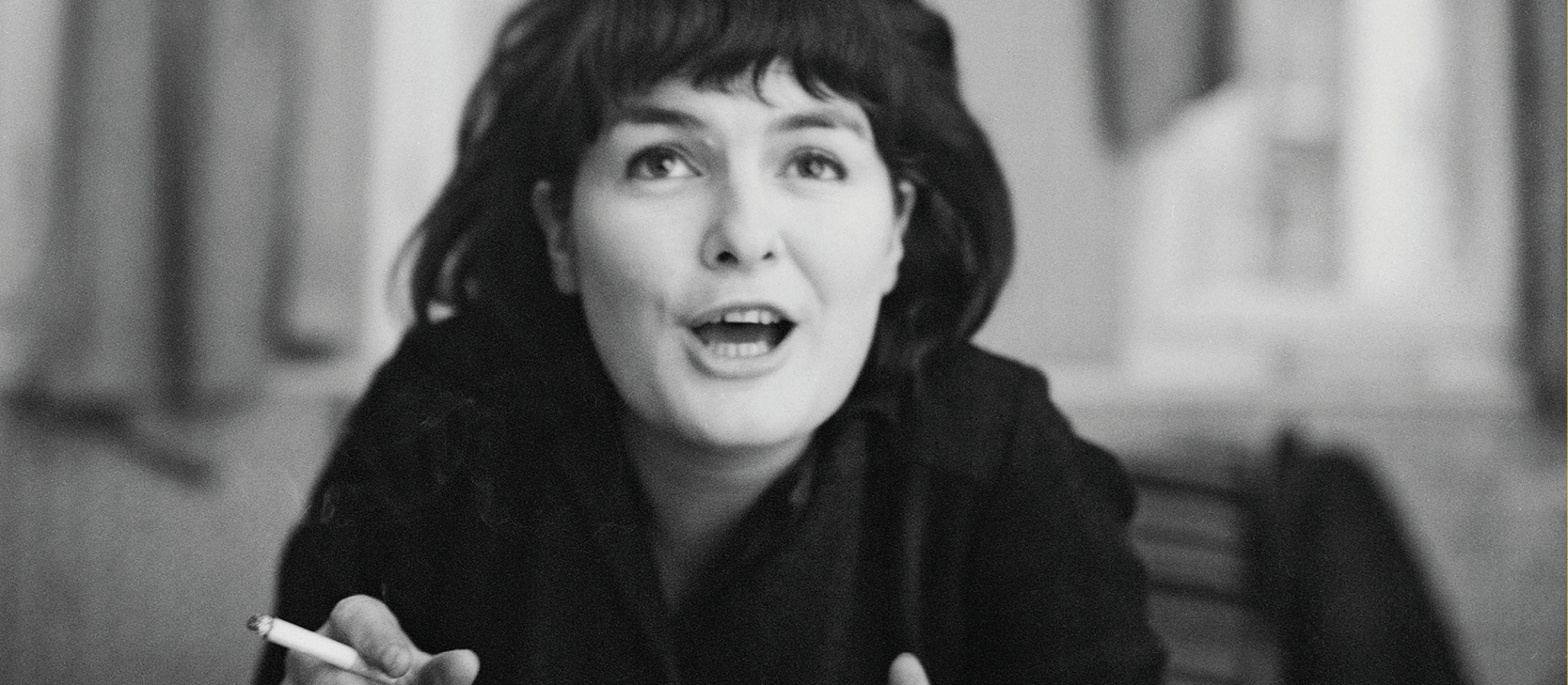 Dissonância renovadora