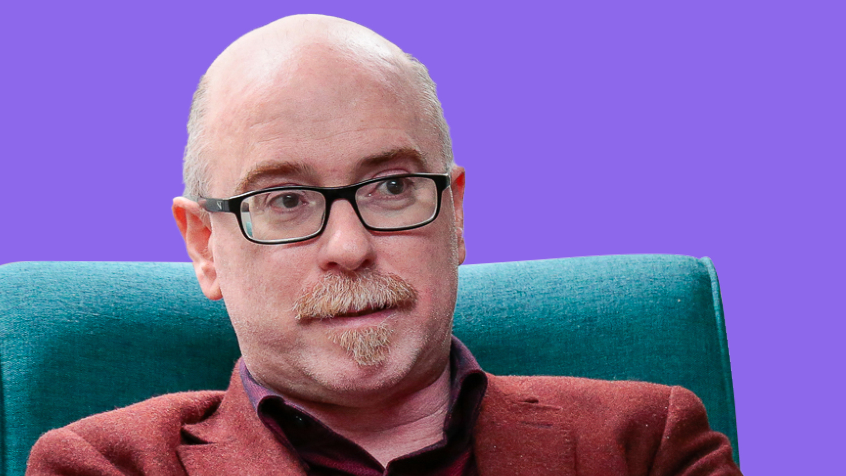 A domesticação da psicanálise