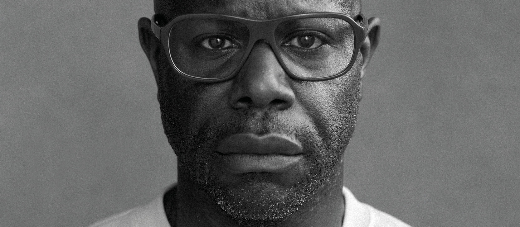 “Ao menos há uma situação em que as pessoas estão sendo obrigadas a nos escutar em vez de nos ignorar”