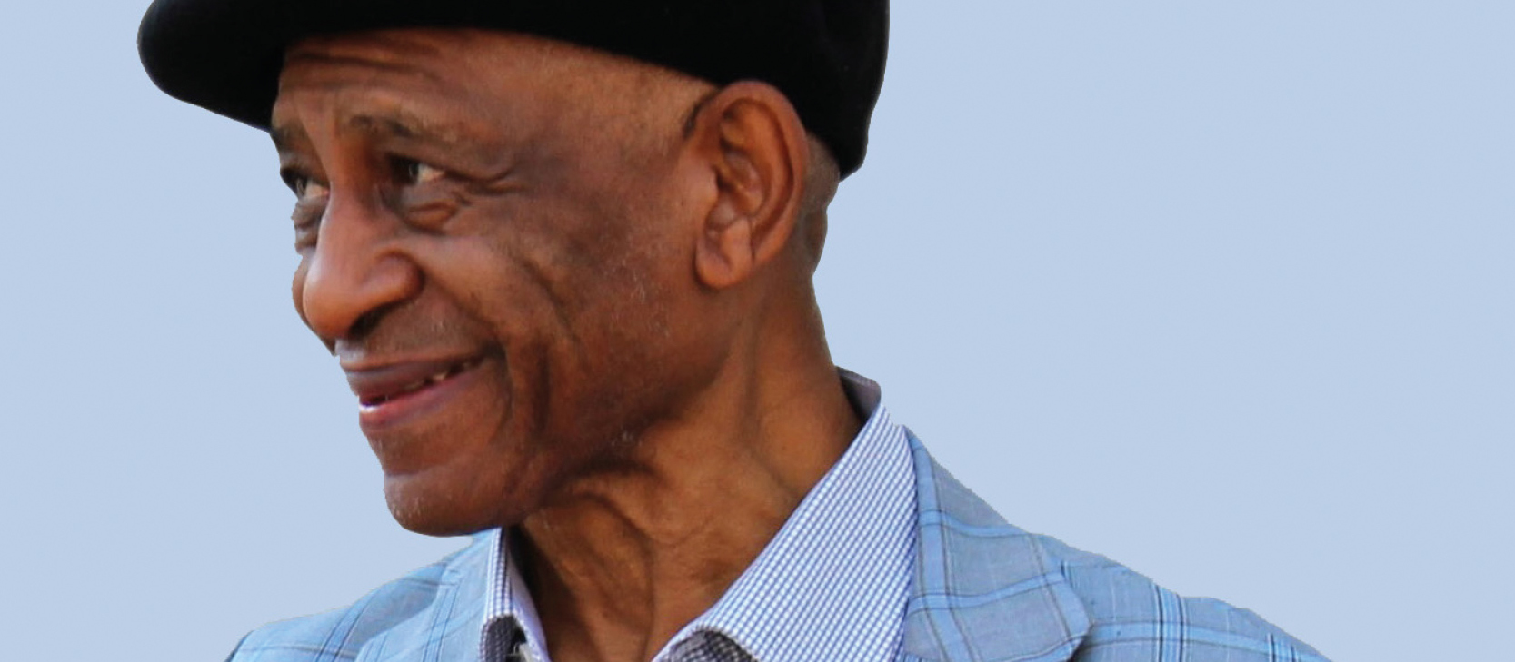 O pensamento filosófico negro entre Áfricas e Brasis