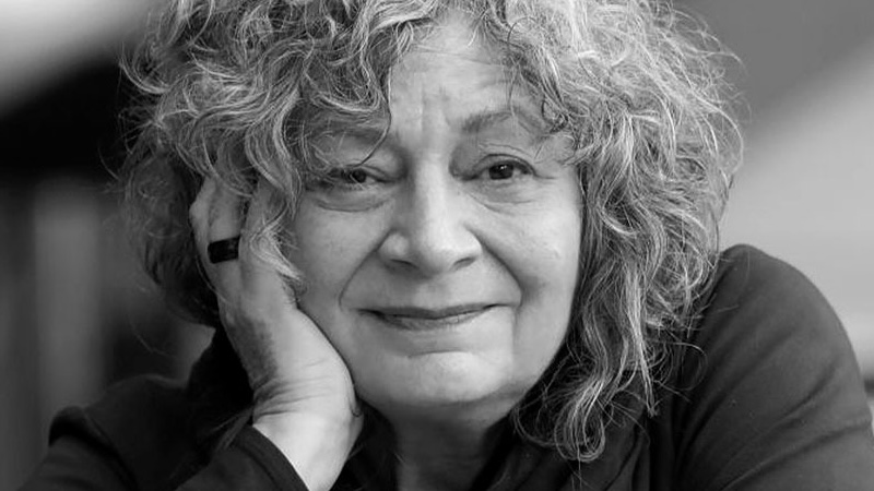 Rita Segato: “Violações contra mulheres são crimes políticos”