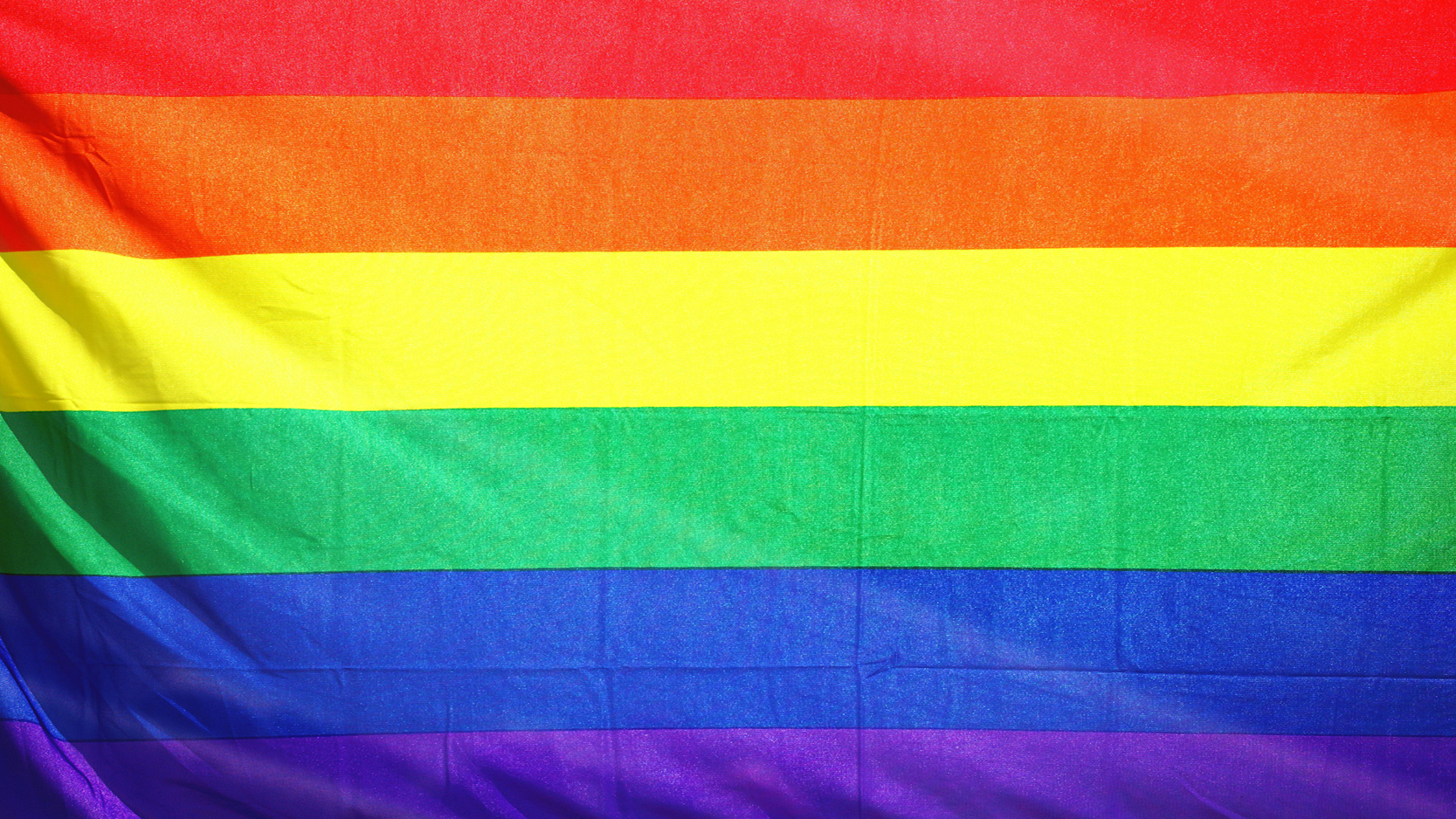 O que o algoritmo aprendeu sobre o desejo? A violência contra pessoas LGBTQIAPN+ na era do capitalismo de dados