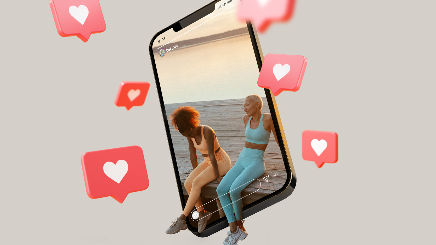 O devir influencer: O valor de culto na era da espectralidade capitalista