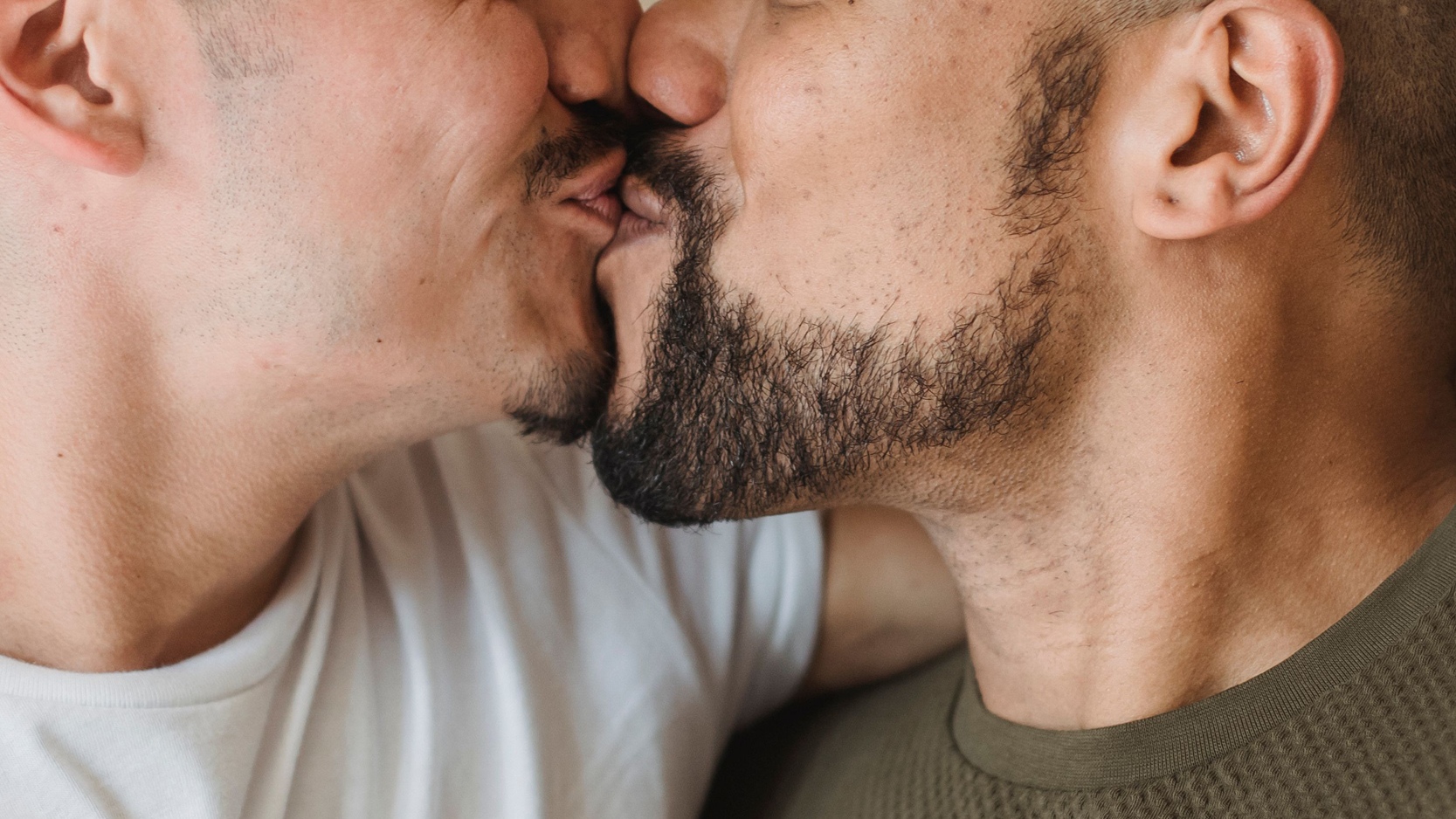 Por que a sexualidade (alheia) entrou na mira da extrema direita?